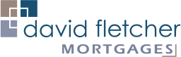 David Fletcher Mortgages