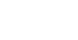 bnz-new-logo