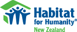 Habitat for Humanity NZ
